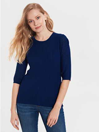 Light Navy