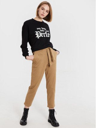 Bej