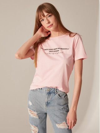Pembe