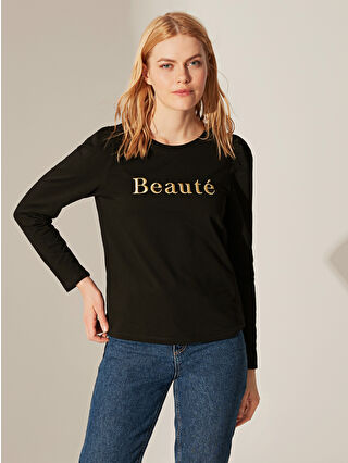 New Black