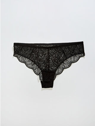 New Black