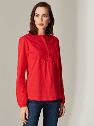 Light Red