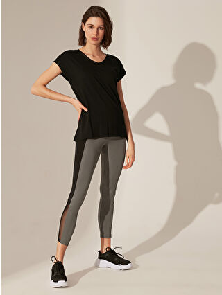 New Black