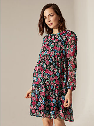 Karışık Baskılı