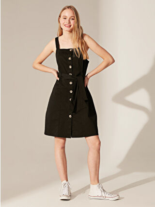 New Black