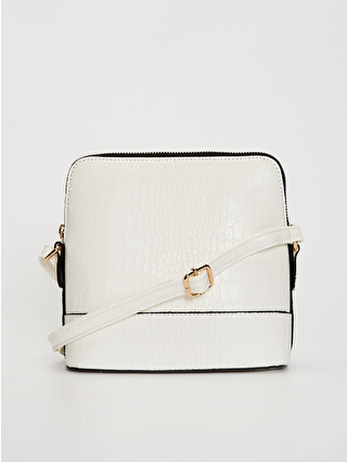 Optical White