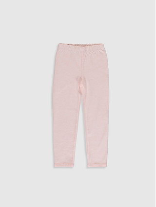 Pembe Melanj