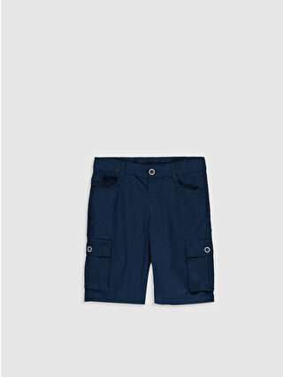 Light Navy