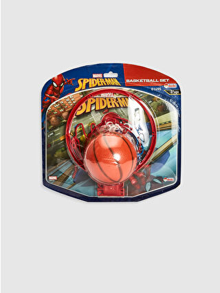 Karışık Baskılı