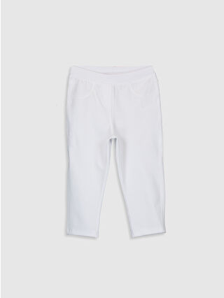 Optic White