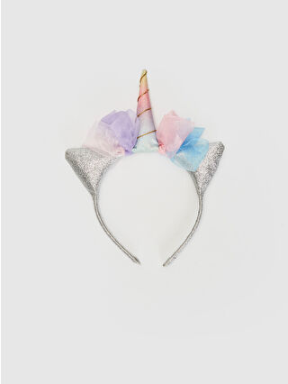 Karışık Baskılı