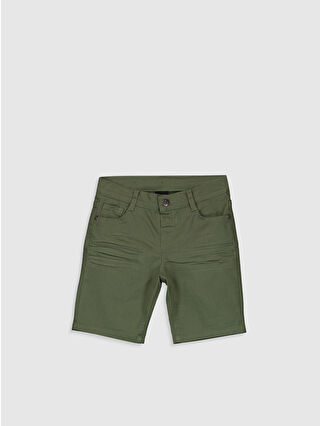 Vert Terne