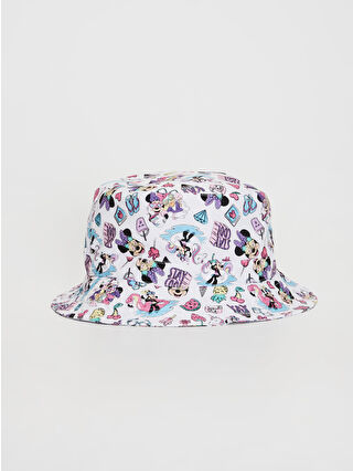 Karışık Baskılı