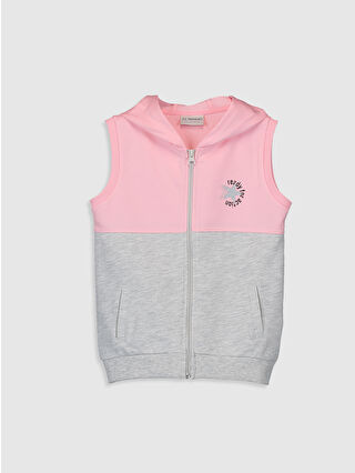 لون أصفر متوسط