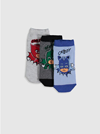 Karışık Renk İpliği Boyalı