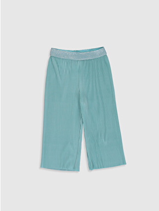Aqua Blue