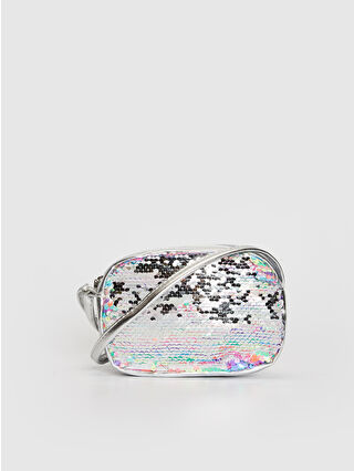 Karışık Baskılı