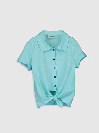 Light Turquoise