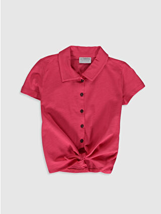 Grenadine