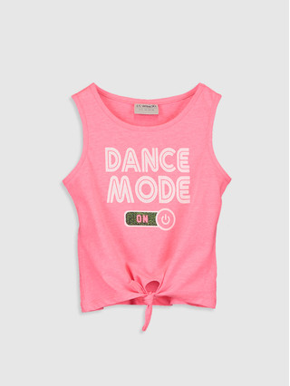 Neon Pembe