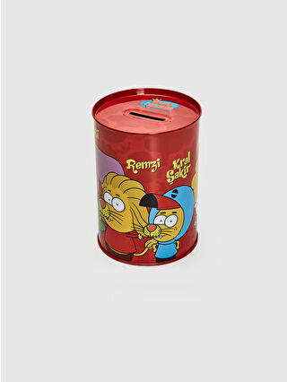 لون وردي داكن