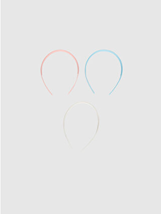 Karışık Baskılı