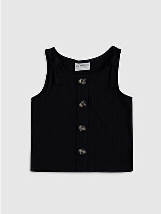 New Black