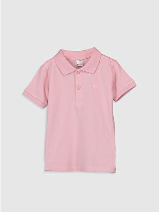 Pembe