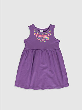 Light Purple