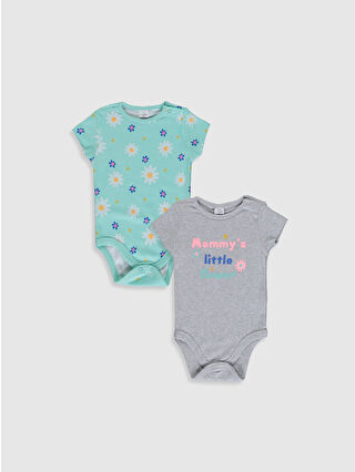 Kırık Beyaz Melanj