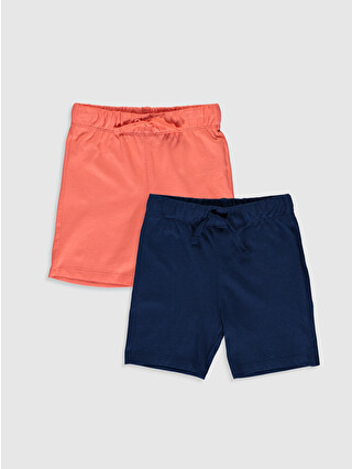Light Navy