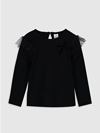 New Black