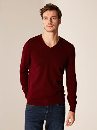 Bordeaux Melange