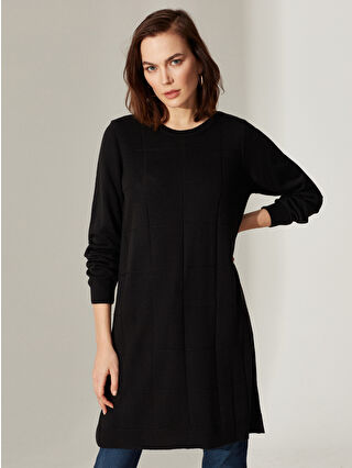 لون أزرق لافندر