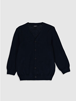 Deep Navy