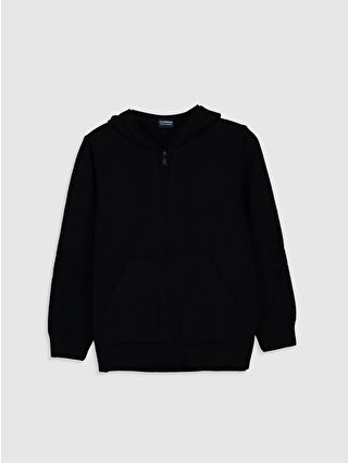 New Black