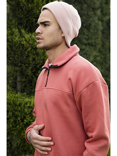 Buratti Kışlık Bere 642SW1902 - S000000327-20024