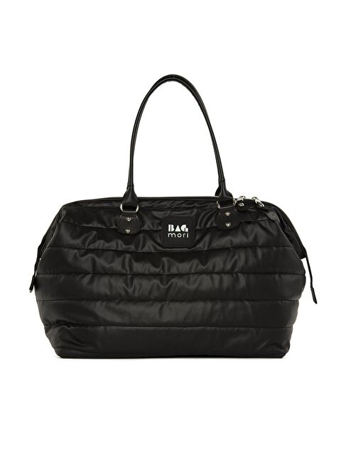 Bagmori Şişme Anne Bebek Bakım Ve Omuz Çantası - S000000101-19351