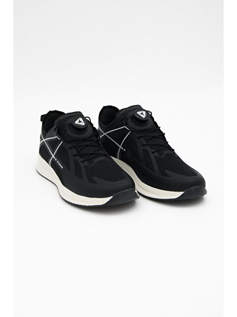 Letoon Erkek Günlük Rahat Spor Ayakkabı