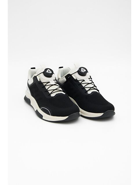 Letoon Erkek Günlük Rahat Spor Ayakkabı