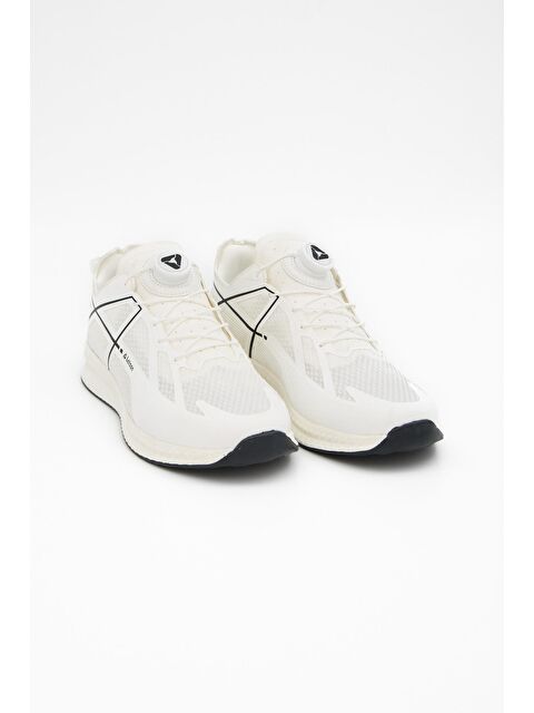 Letoon Erkek Günlük Rahat Spor Ayakkabı