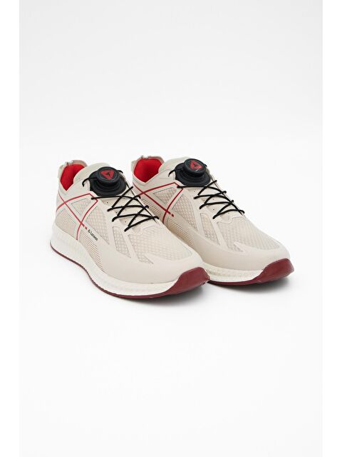 Letoon Erkek Günlük Rahat Spor Ayakkabı