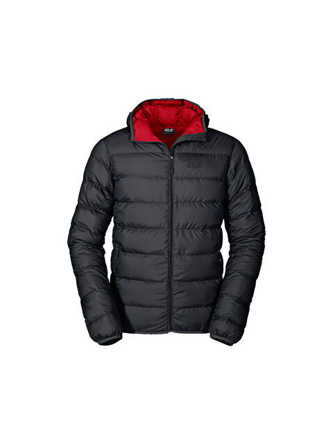 Jack Wolfskin HELIUM MEN - S000522076-6352