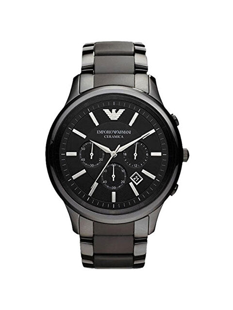 Emporio Armani AR1451 Erkek Kol Saati