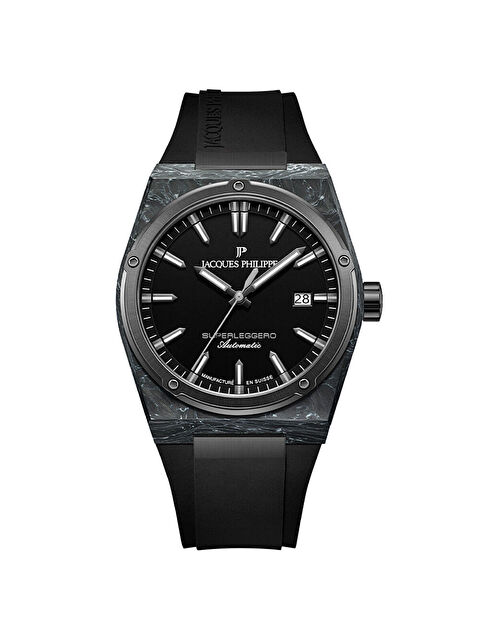Jacques Philippe JPAGS549411 Erkek Kol Saati