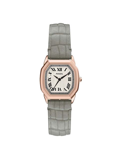 FOSSİL FES5435 Kadın Kol Saati