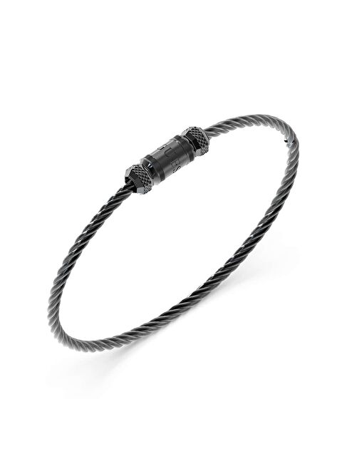 Guess JGUJUMB05096JWBKS Erkek Bileklik