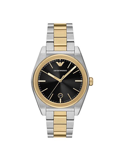Emporio Armani AR11715 Erkek Kol Saati