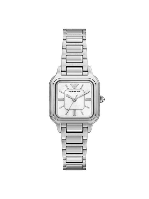 Emporio Armani AR11742 Kadın Kol Saati