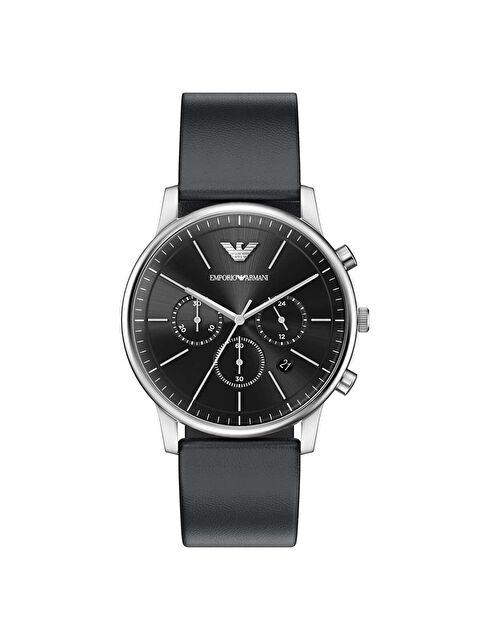 Emporio Armani AR11774 Erkek Kol Saati
